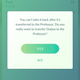 Image for article titled Tips For Playing Pokémon Go